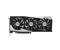 GIGABYTE RTX 3060 Gaming OC 2.0 12GB GDDR6 192bit LHR 2DP/2HDMI GV-N3060GAMING OC-12GD 2.0 - 661713 - zdjęcie 8